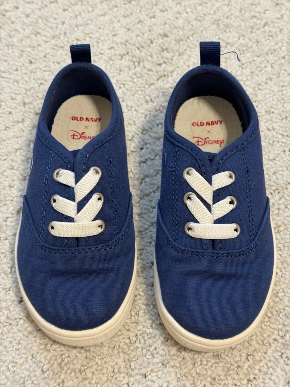 Old Navy excellent preowned